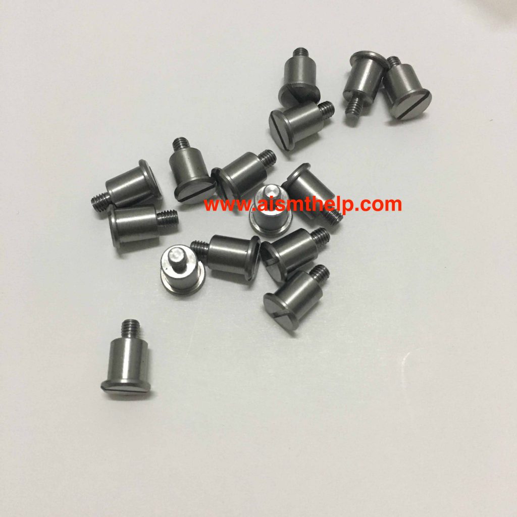 SAMSUNG J70650976B Screw (PIN) 8MM Feeder