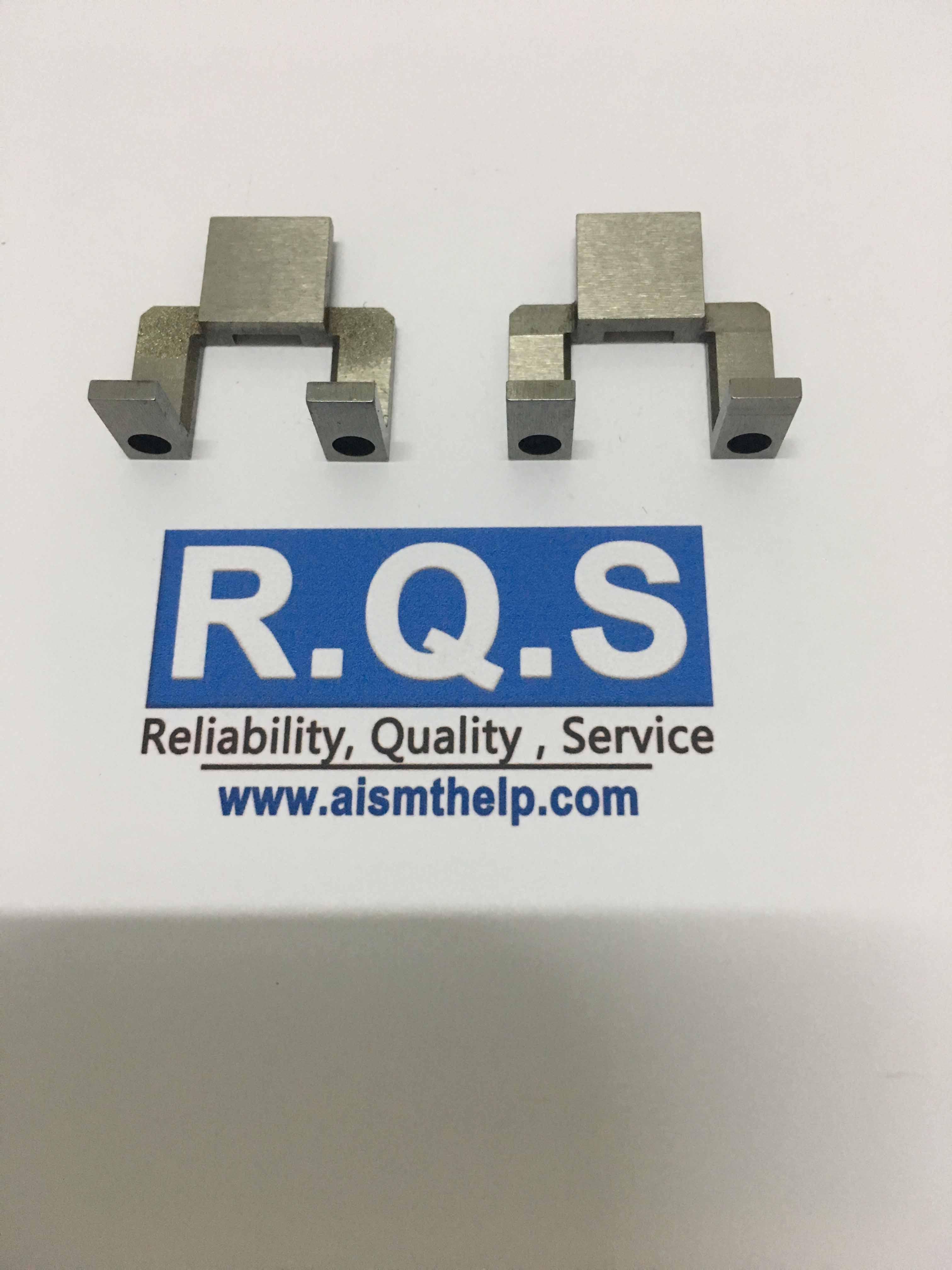 40049504 RETAINER LEAD