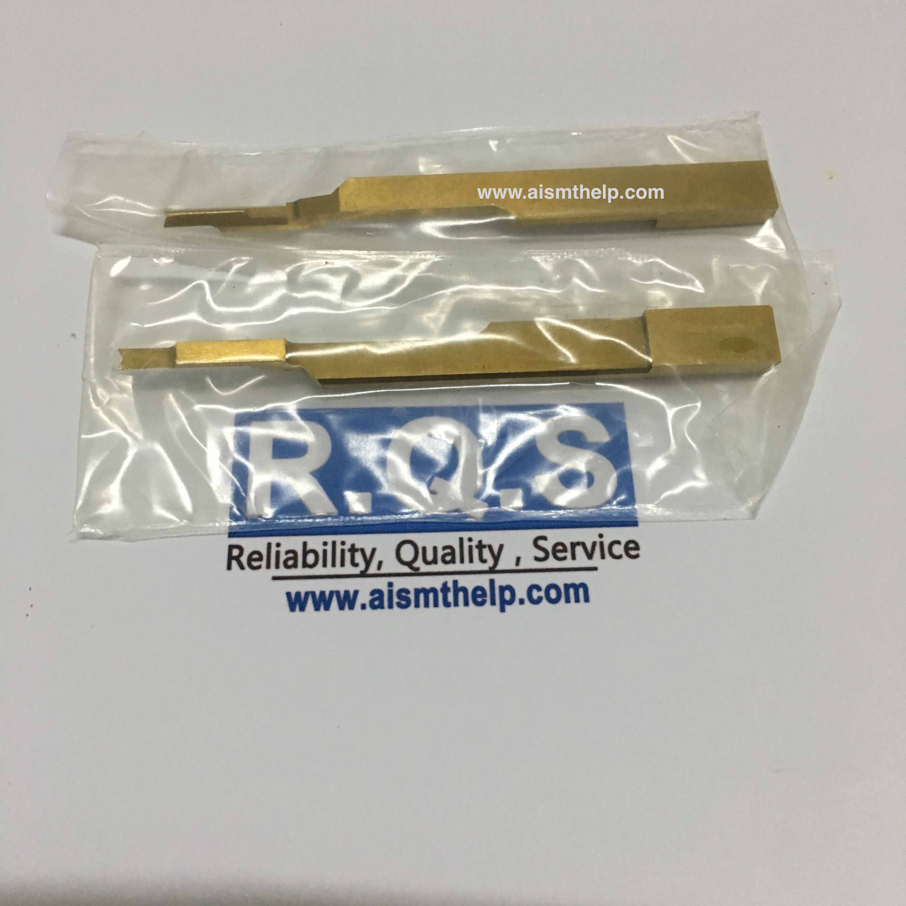 Universal  43077009	DRIVER TIP-LH UIC part