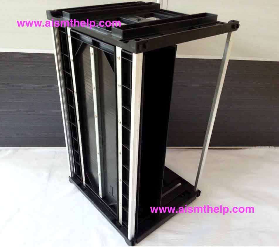ESD SMT Magazine Rack