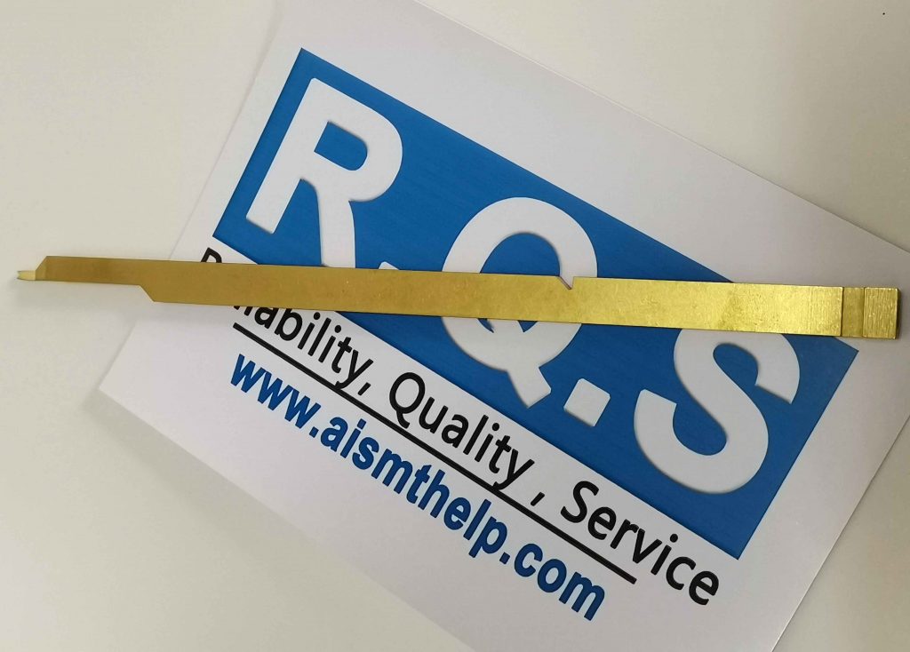 43366113 Former outside Left 