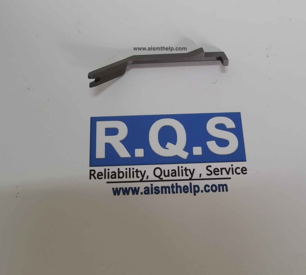 44629906 JAW CLAMP DUAL