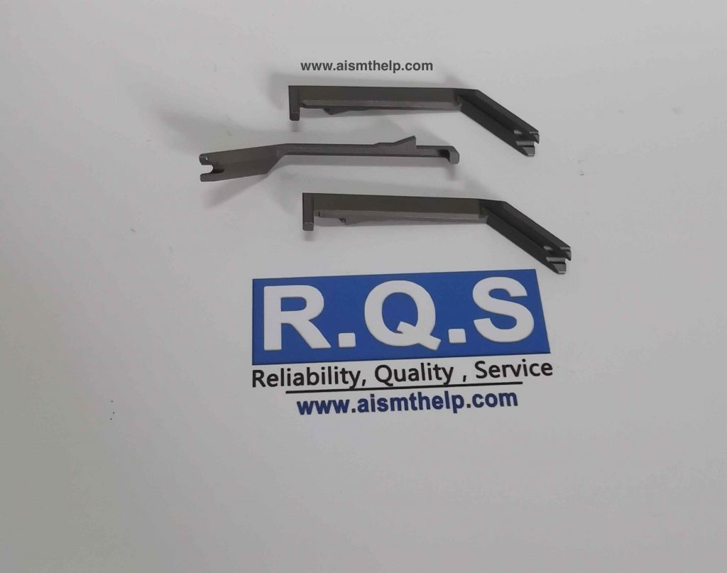 44629906 JAW CLAMP DUAL