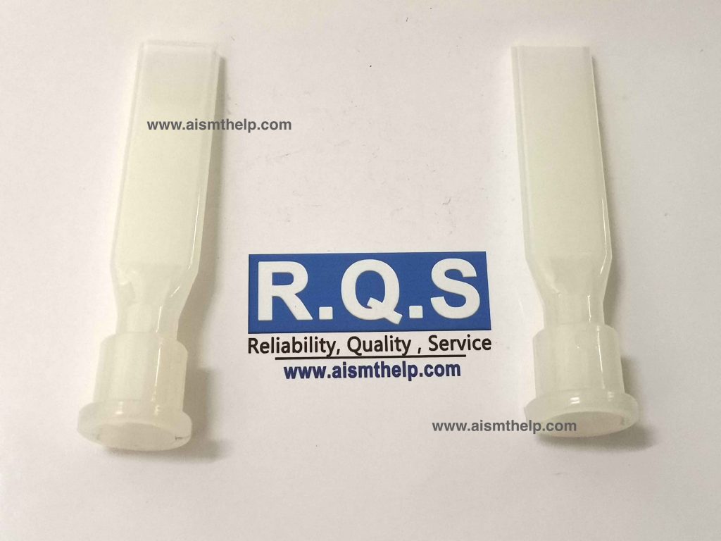 SPJ-W8-50L-X Dispenser Nozzle /SP Glue Machine/ Border glue machine