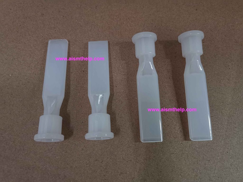 SPJ-W8-50L-X Dispenser Nozzle /SP Glue Machine/ Border glue machine