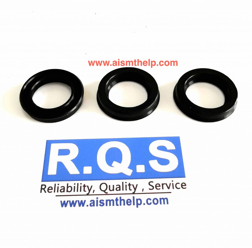 30568602 SEAL .750 OD. 500 THK