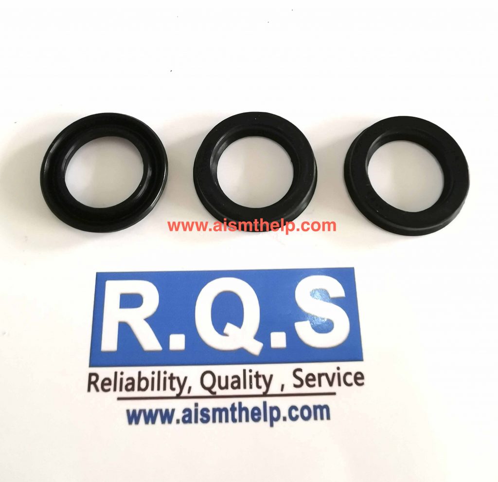 30568602 SEAL .750 OD. 500 THK