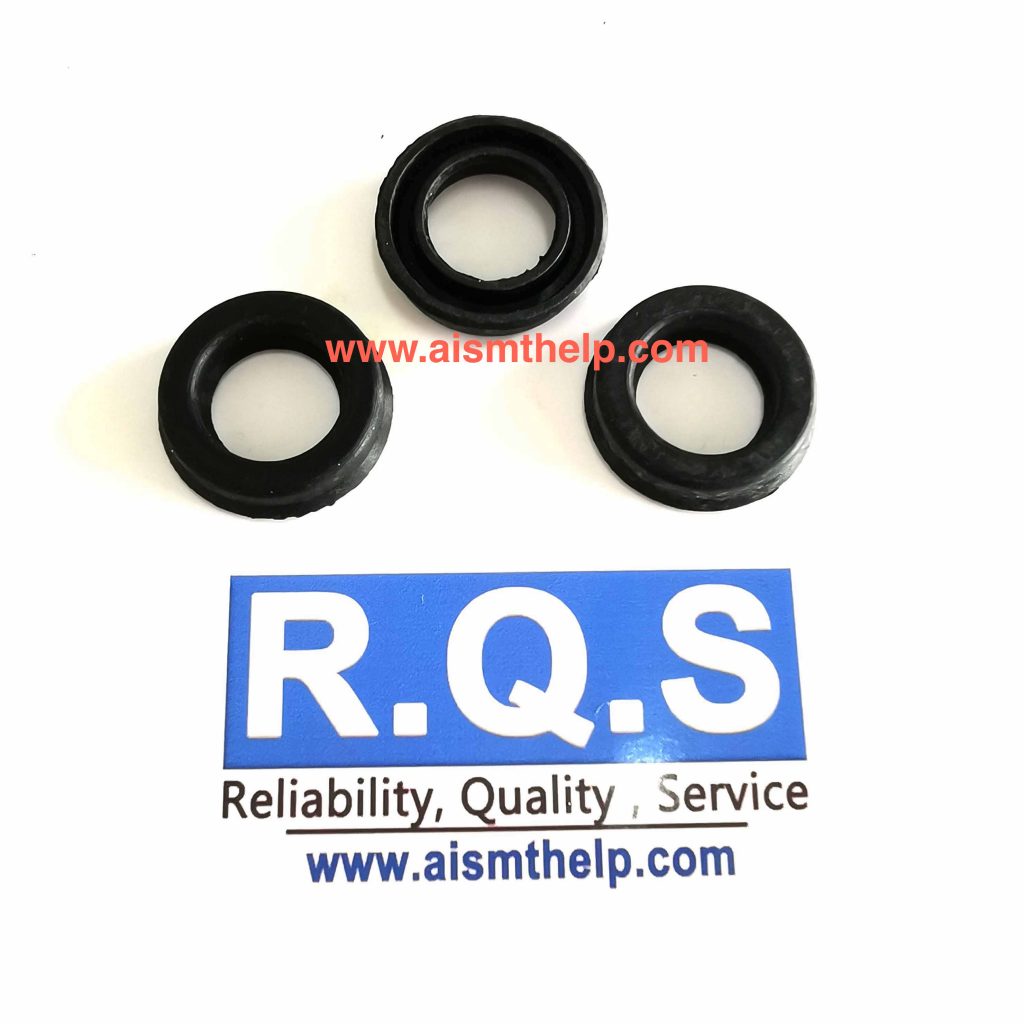 Universal UIC 30568603 SEAL .625 OD .375 THK