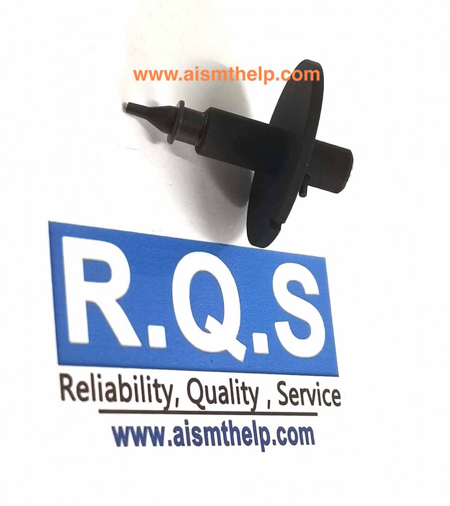 FUJI AIM NOZZLE AA06W07 R19-010-155 H4,1.0MM