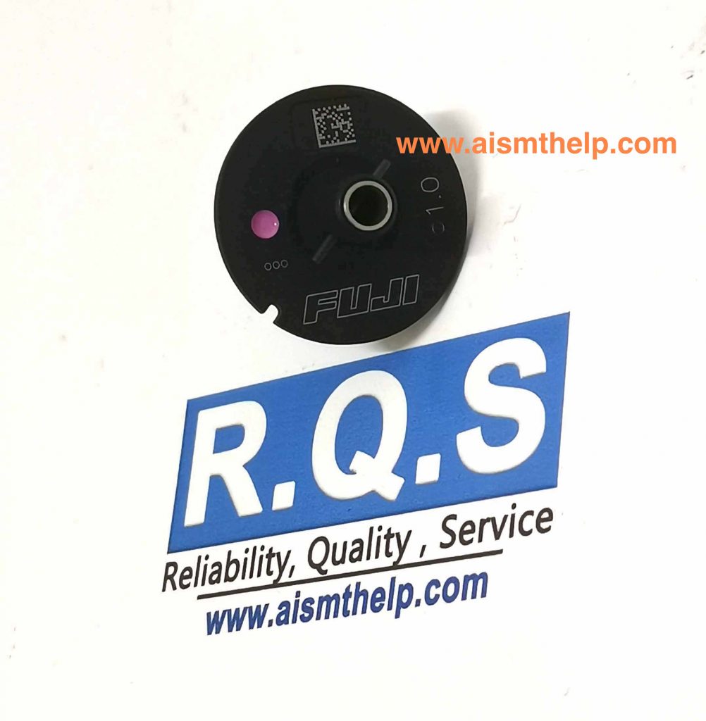 FUJI AIM  NOZZLE AA06W07 R19-010-155 H4,1.0MM