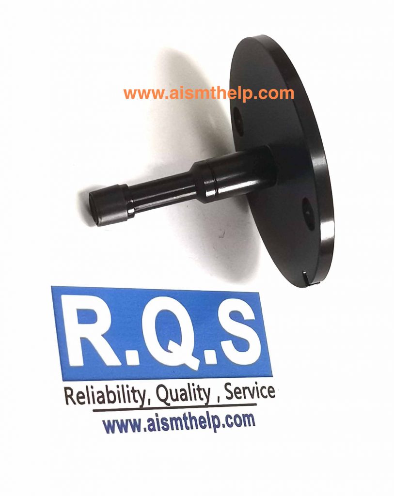 FUJI AIM NOZZLE AA07209 R36-050G-260 H1 ,5.0G