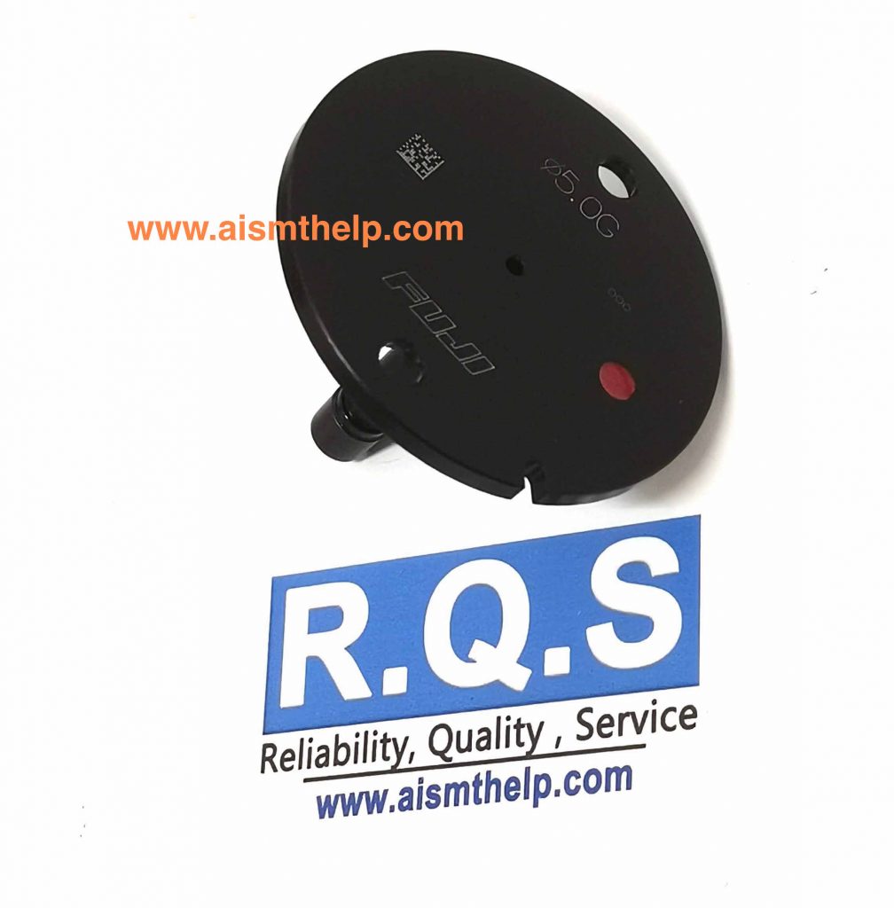 FUJI AIM NOZZLE AA07209 R36-050G-260 H1 ,5.0G