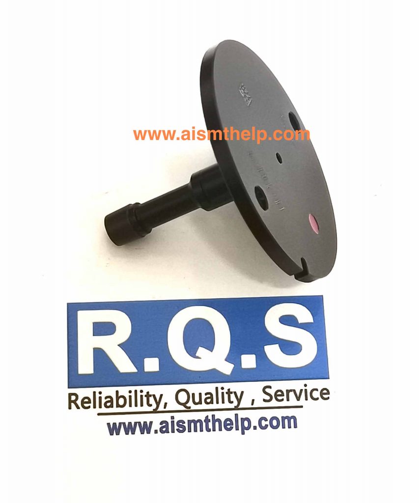 FUJI AIM  NOZZLE AA07209 R36-050G-260 H1 ,5.0G