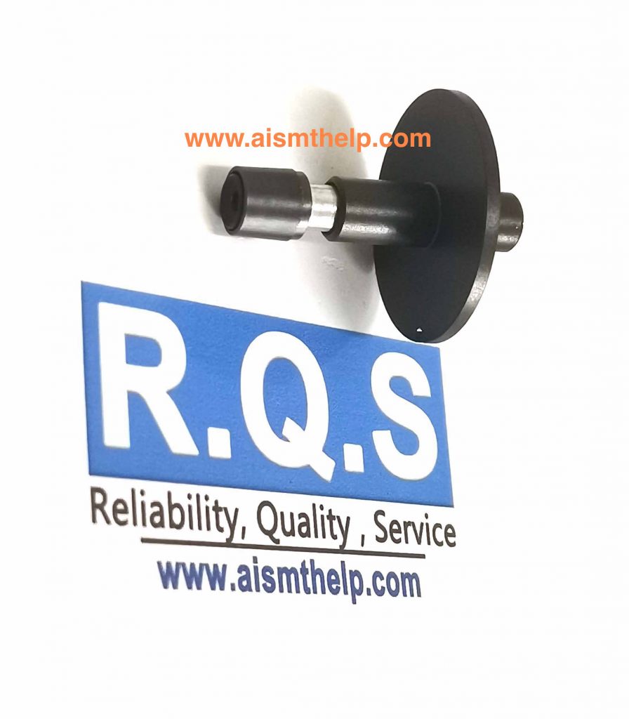 FUJI AIM NOZZLE AA07H06 R19-050G-155 H4 5.0G