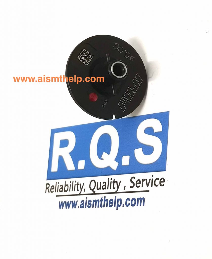 FUJI AIM  NOZZLE AA07H06 R19-050G-155 H4  5.0G