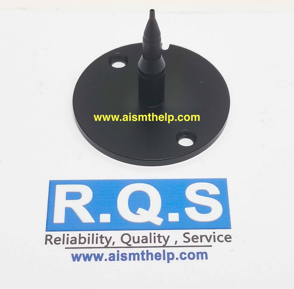 FUJI AIM  NOZZLE AA0AS05	R36-010-260 H1 ,1.0MM