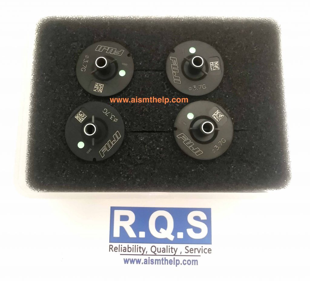 FUJI AIM Nozzle AA07G06 R19-037G-155 H4 , 3.7G