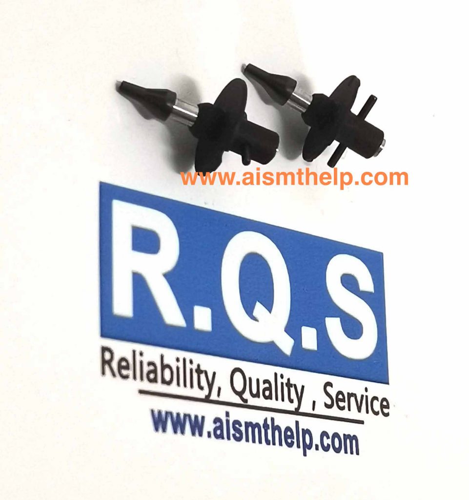 FUJI Nozzle H12 AA05811 NOZZLE 1.0MM,R07-010-070