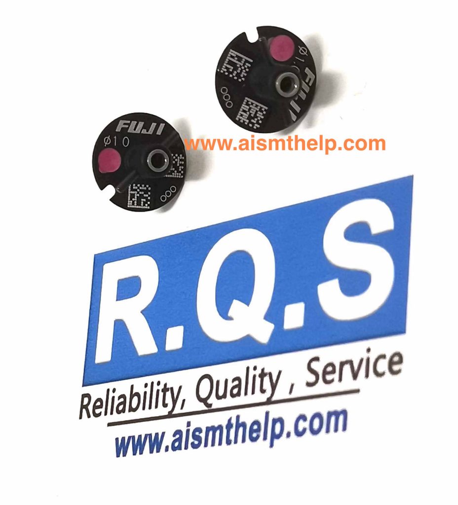 FUJI Nozzle H12 AA05811 NOZZLE 1.0MM,R07-010-070