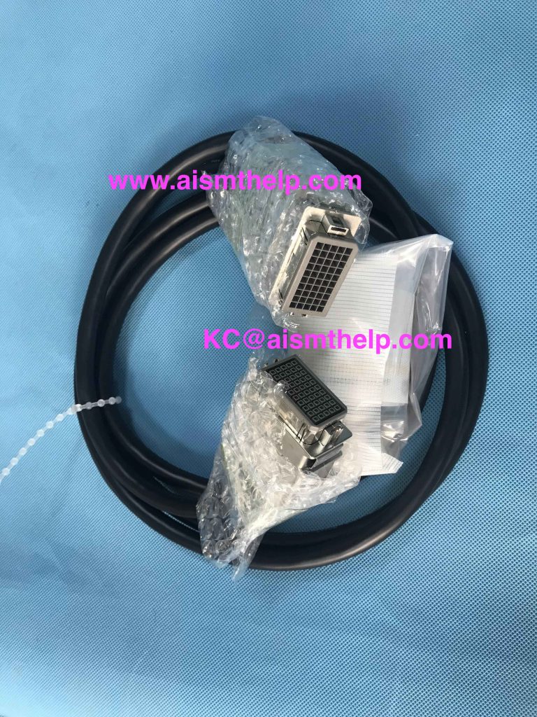 PANASONIC N610129395AC CABLE(CRC50),electronics manufacture service,EMS,PCB assembly,electronic PCB assembly services,fully integrated in line systems,home appliance, Auto insertion,AI spare parts,PTH assembly,THT,put through hole technology,through-hole components,IM (Insertion Mounter),LED insertion,SMT spare parts,surface mount technology,SMT assembly,SMT mounter parts,SMT industry,LED light
