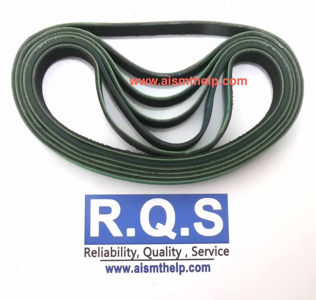 SAMSUNG BELT J1301670 SM320