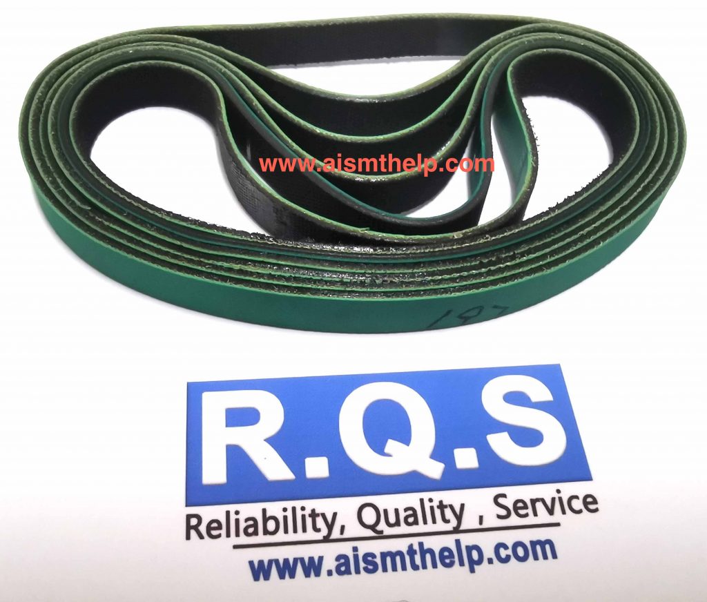 SAMSUNG BELT J1301670 SM320