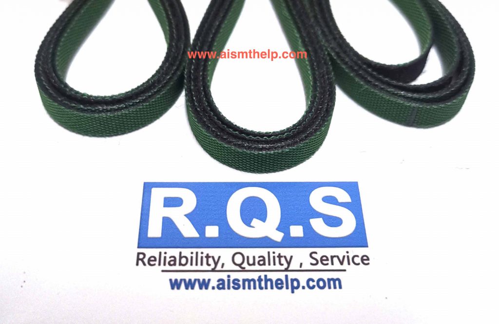 SAMSUNG BELT J66021008A SM411