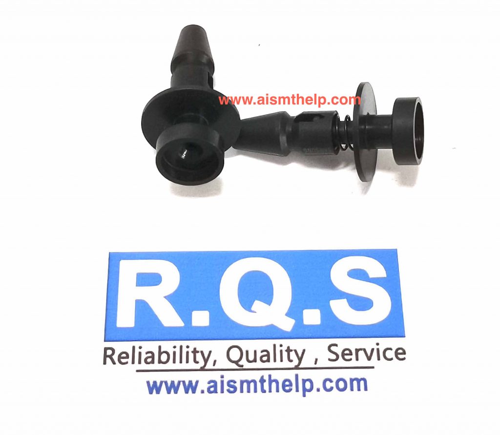 SAMSUNG NOZZLE CN750