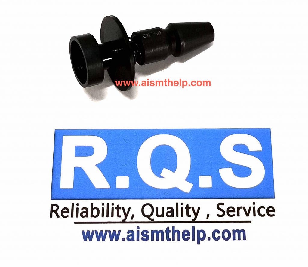 SAMSUNG NOZZLE CN750