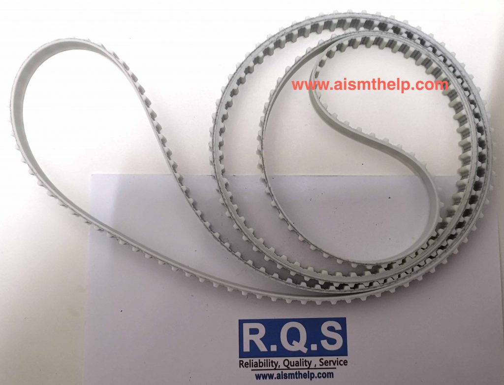 Samsung Belt J66021005A/S SM411 MC05-900056 TIMING BELT (286) SM471/DECAN