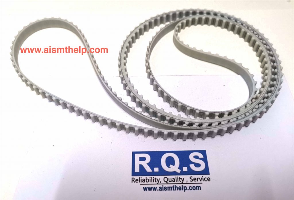 Samsung Belt J66021005A/S  SM411  MC05-900056 TIMING BELT (286)  SM471/DECAN