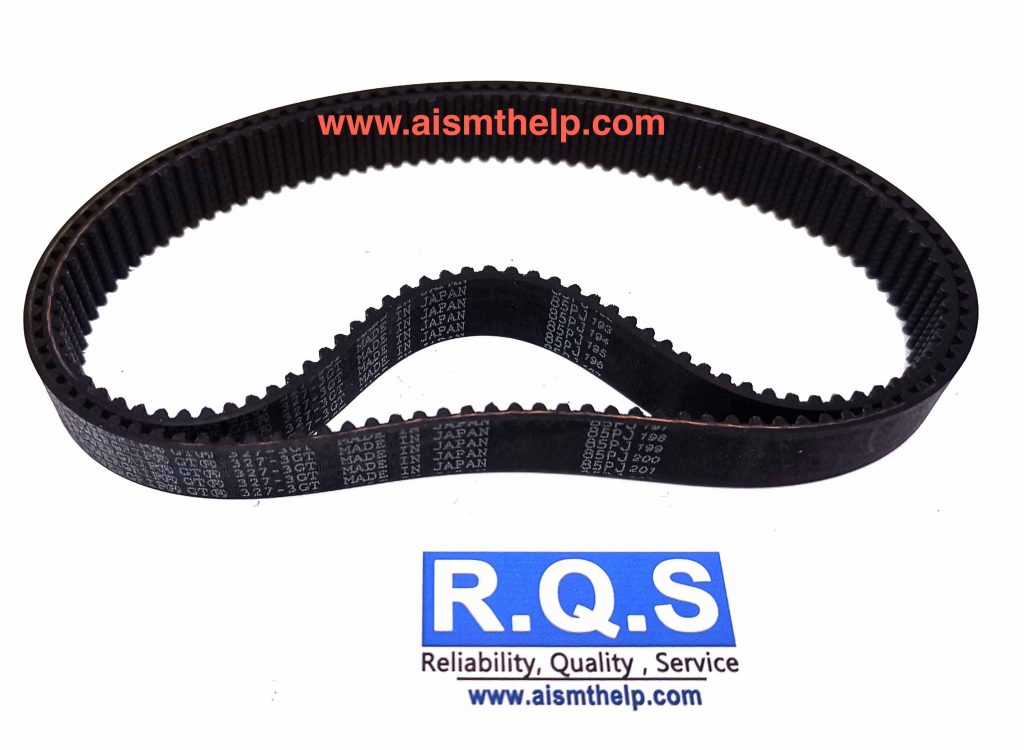 Samsung Belt J66021009A  SM411