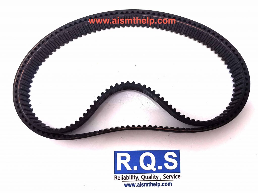 Samsung Belt J66021009A SM411