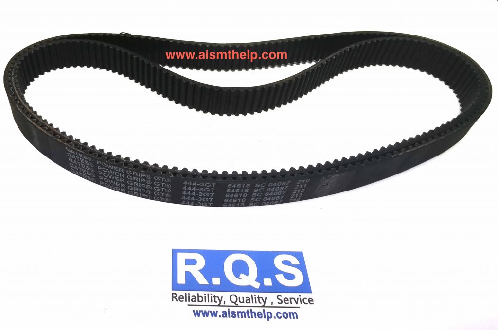 Samsung Belt J66021010A SM411