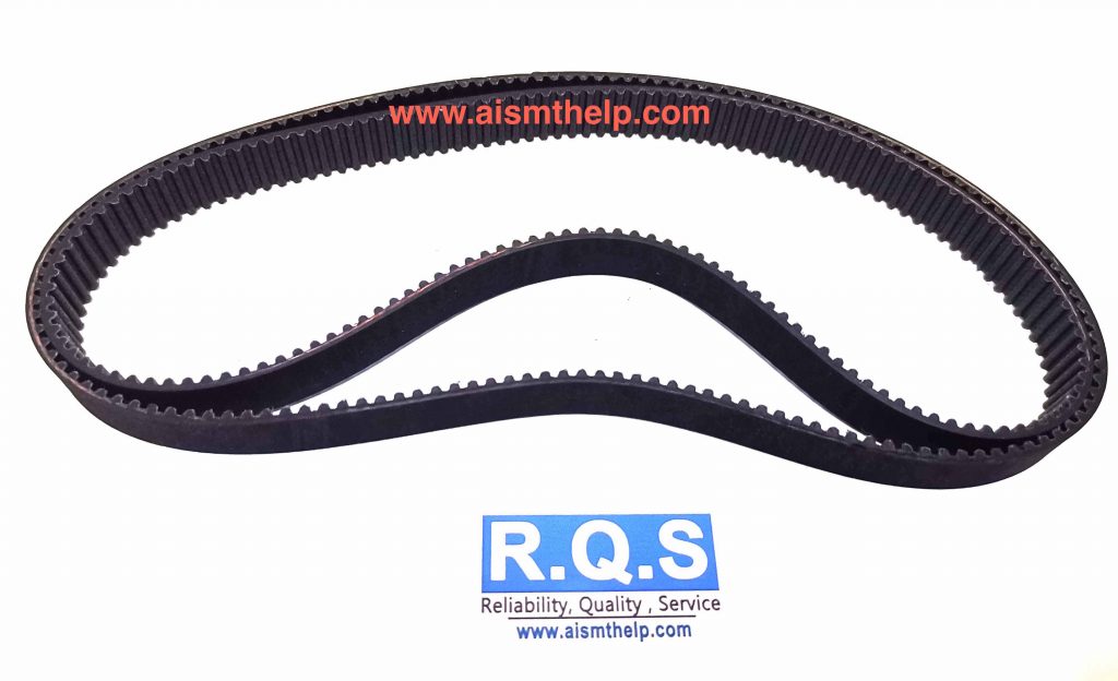 Samsung Belt J66021010A  SM411 