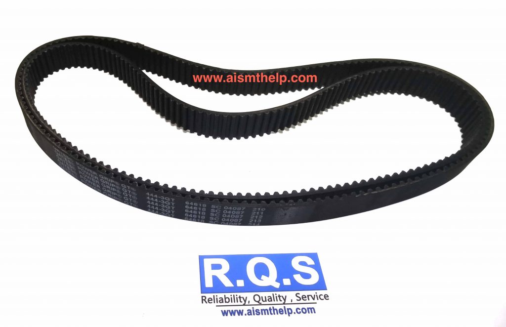 Samsung Belt J66021010A SM411