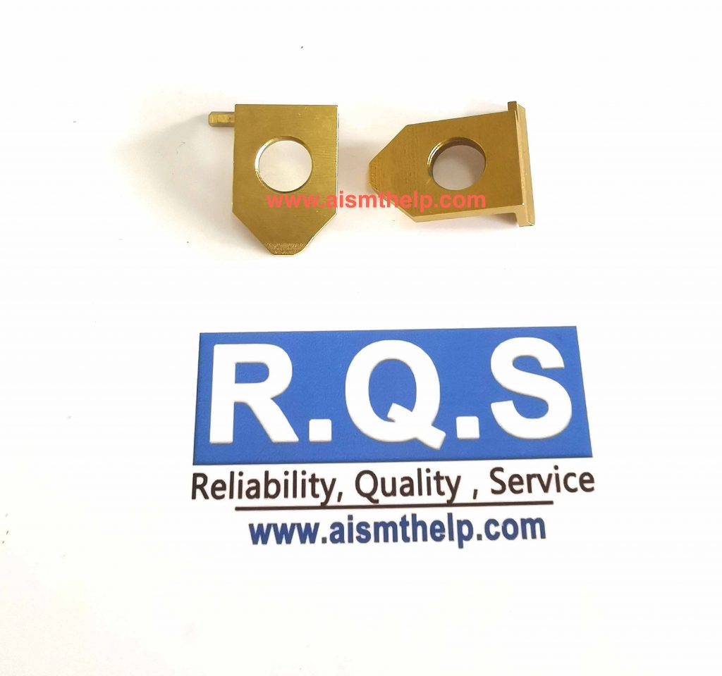 Universal THT/AI 41897212 CUTTER RH