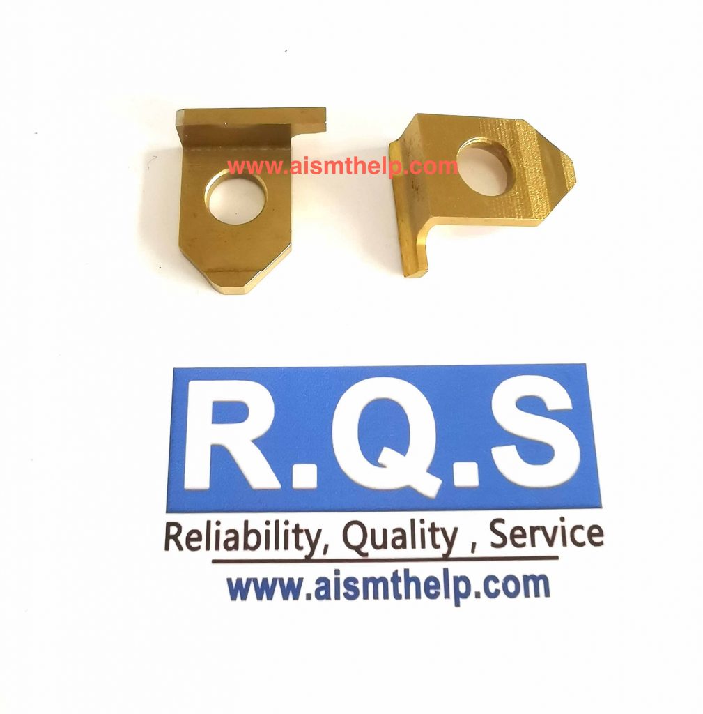 Universal THT/AI  41897212 CUTTER RH