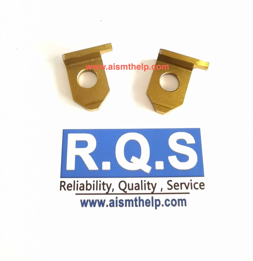 Universal THT/AI 41897212 CUTTER RH