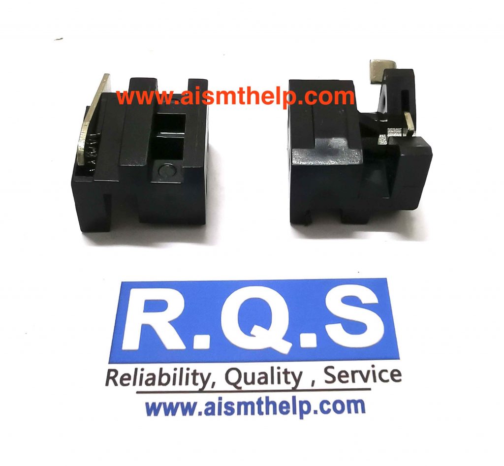 electronics manufacture service,EMS,PCB assembly,electronic PCB assembly services,fully integrated in line systems,home appliance Auto insertion,AI spare parts,PTH assembly,THT,put through hole technology,through-hole components,IM (Insertion Mounter),LED insertion,UIC spare parts,TDK,panasert,Universal Multimode IC Inserters, Universal Dual Head VCD, Universal RAD,Universal sequencers