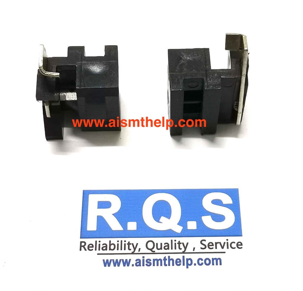 electronics manufacture service,EMS,PCB assembly,electronic PCB assembly services,fully integrated in line systems,home appliance Auto insertion,AI spare parts,PTH assembly,THT,put through hole technology,through-hole components,IM (Insertion Mounter),LED insertion,UIC spare parts,TDK,panasert,Universal Multimode IC Inserters, Universal Dual Head VCD, Universal RAD,Universal sequencers