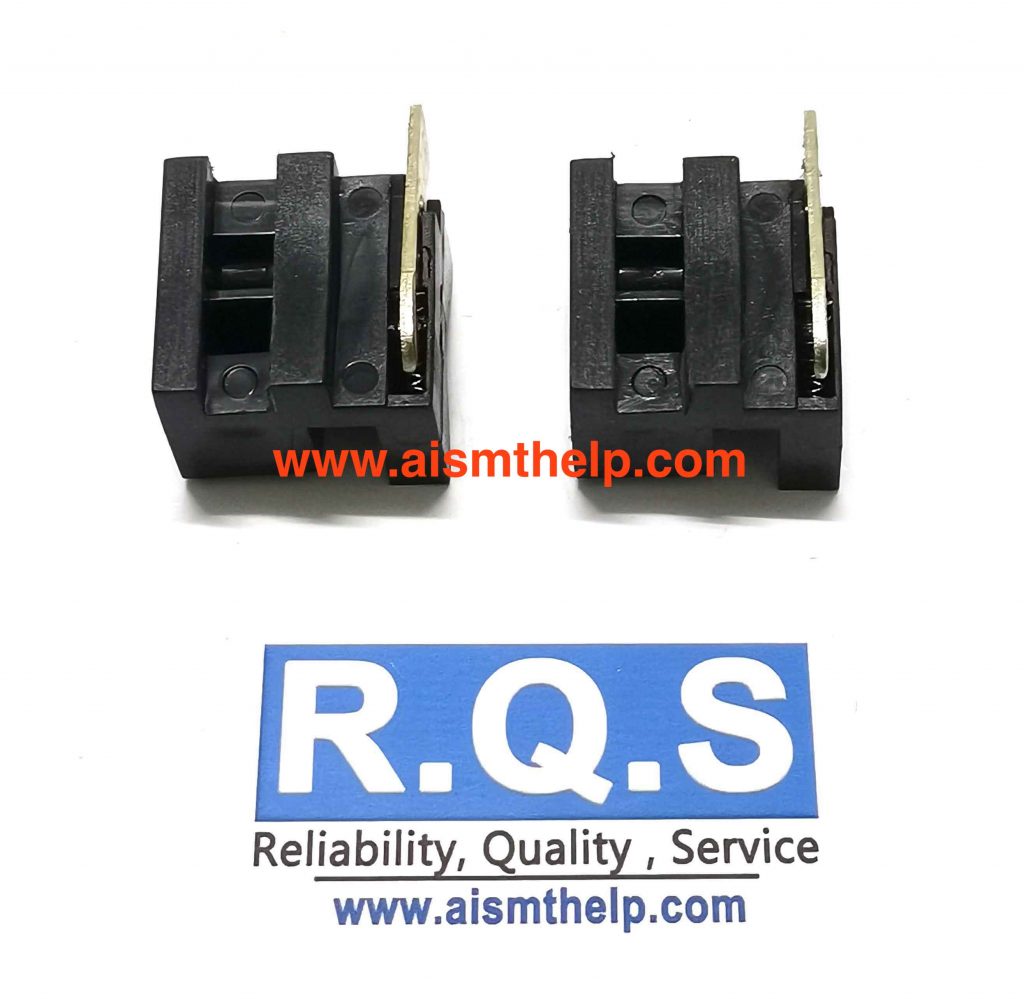 electronics manufacture service,EMS,PCB assembly,electronic PCB assembly services,fully integrated in line systems,home appliance Auto insertion,AI spare parts,PTH assembly,THT,put through hole technology,through-hole components,IM (Insertion Mounter),LED insertion,UIC spare parts,TDK,panasert,Universal Multimode IC Inserters, Universal Dual Head VCD, Universal RAD,Universal sequencers