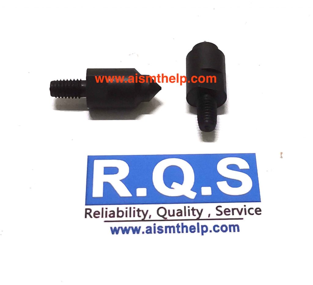 electronics manufacture service,EMS,PCB assembly,electronic PCB assembly services,fully integrated in line systems,home appliance Auto insertion,AI spare parts,PTH assembly,THT,put through hole technology,through-hole components,IM (Insertion Mounter),LED insertion,UIC spare parts,TDK,panasert,Universal Multimode IC Inserters, Universal Dual Head VCD, Universal RAD,Universal sequencers