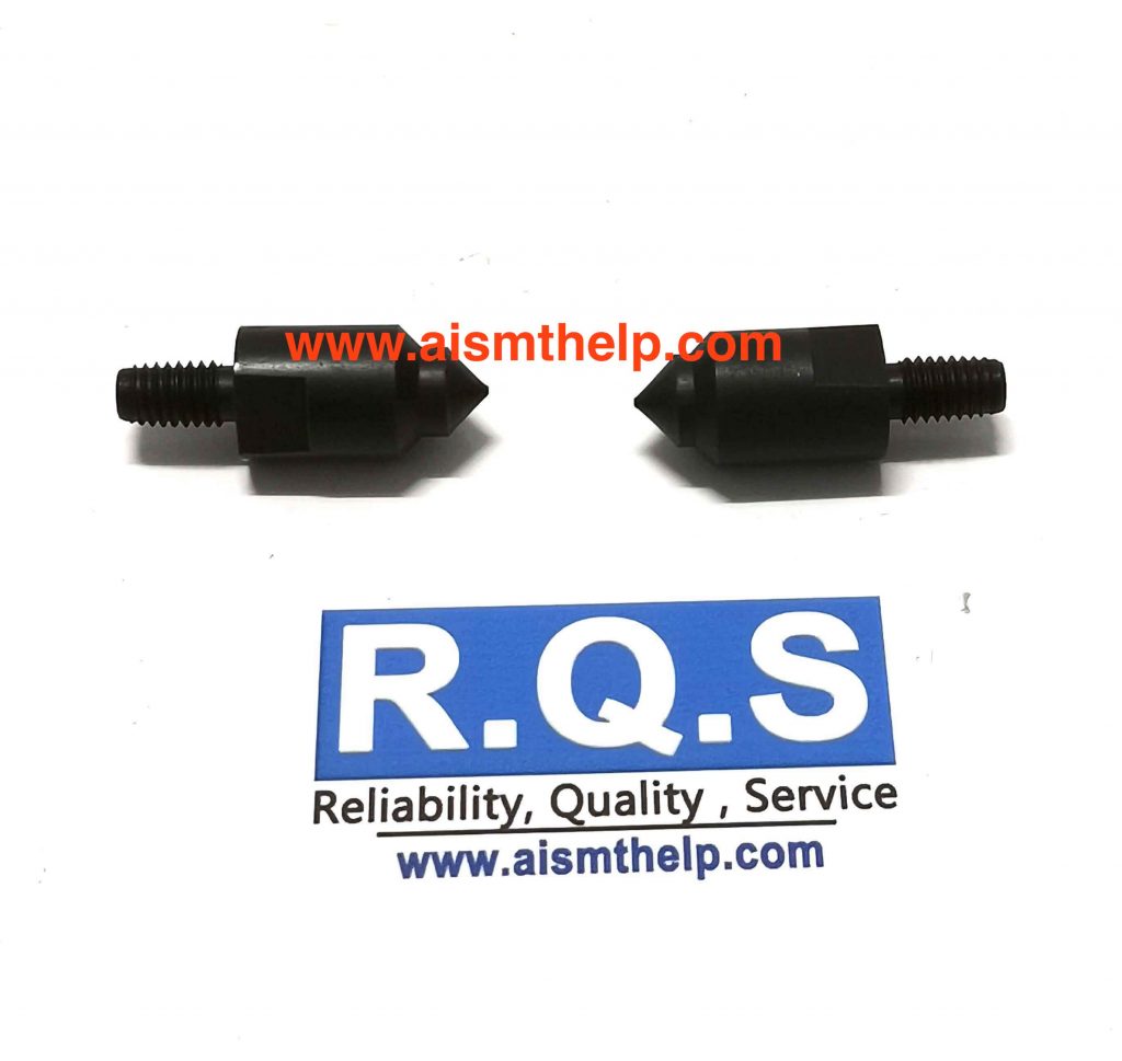 electronics manufacture service,EMS,PCB assembly,electronic PCB assembly services,fully integrated in line systems,home appliance Auto insertion,AI spare parts,PTH assembly,THT,put through hole technology,through-hole components,IM (Insertion Mounter),LED insertion,UIC spare parts,TDK,panasert,Universal Multimode IC Inserters, Universal Dual Head VCD, Universal RAD,Universal sequencers