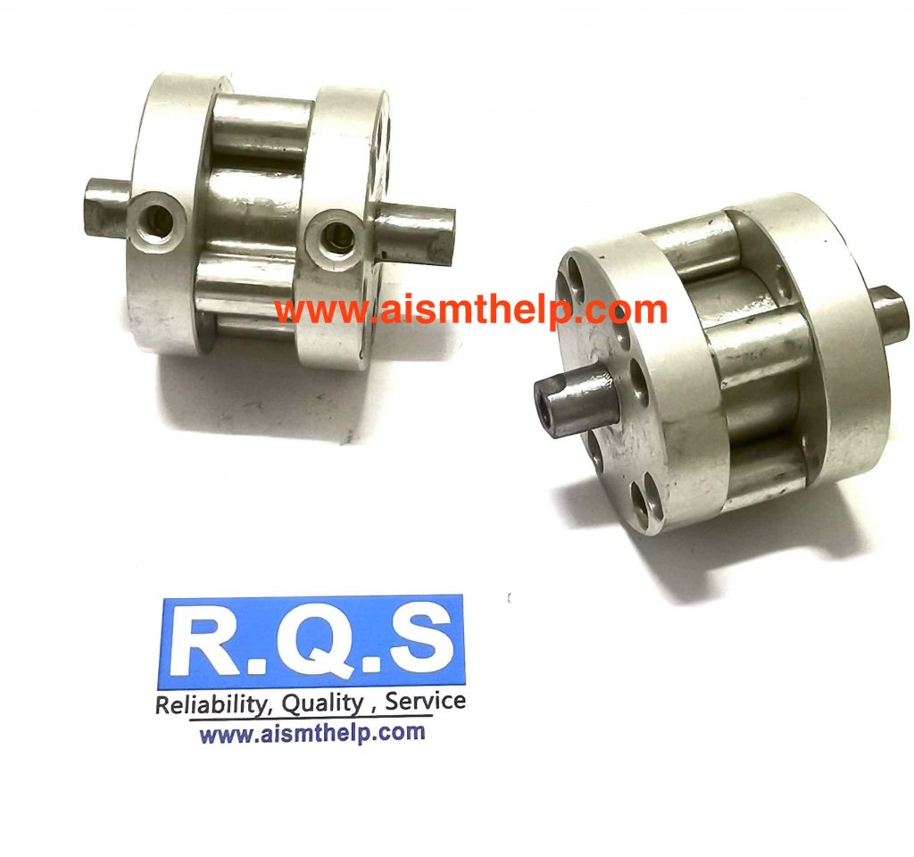 electronics manufacture service,EMS,PCB assembly,electronic PCB assembly services,fully integrated in line systems,home appliance Auto insertion,AI spare parts,PTH assembly,THT,put through hole technology,through-hole components,IM (Insertion Mounter),LED insertion,UIC spare parts,TDK,panasert,Universal Multimode IC Inserters, Universal Dual Head VCD, Universal RAD,Universal sequencers