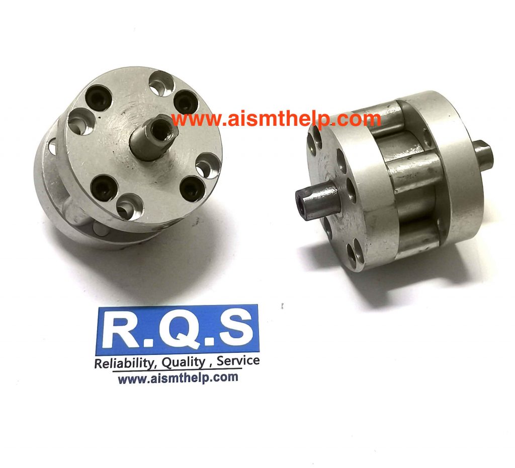 electronics manufacture service,EMS,PCB assembly,electronic PCB assembly services,fully integrated in line systems,home appliance Auto insertion,AI spare parts,PTH assembly,THT,put through hole technology,through-hole components,IM (Insertion Mounter),LED insertion,UIC spare parts,TDK,panasert,Universal Multimode IC Inserters, Universal Dual Head VCD, Universal RAD,Universal sequencers