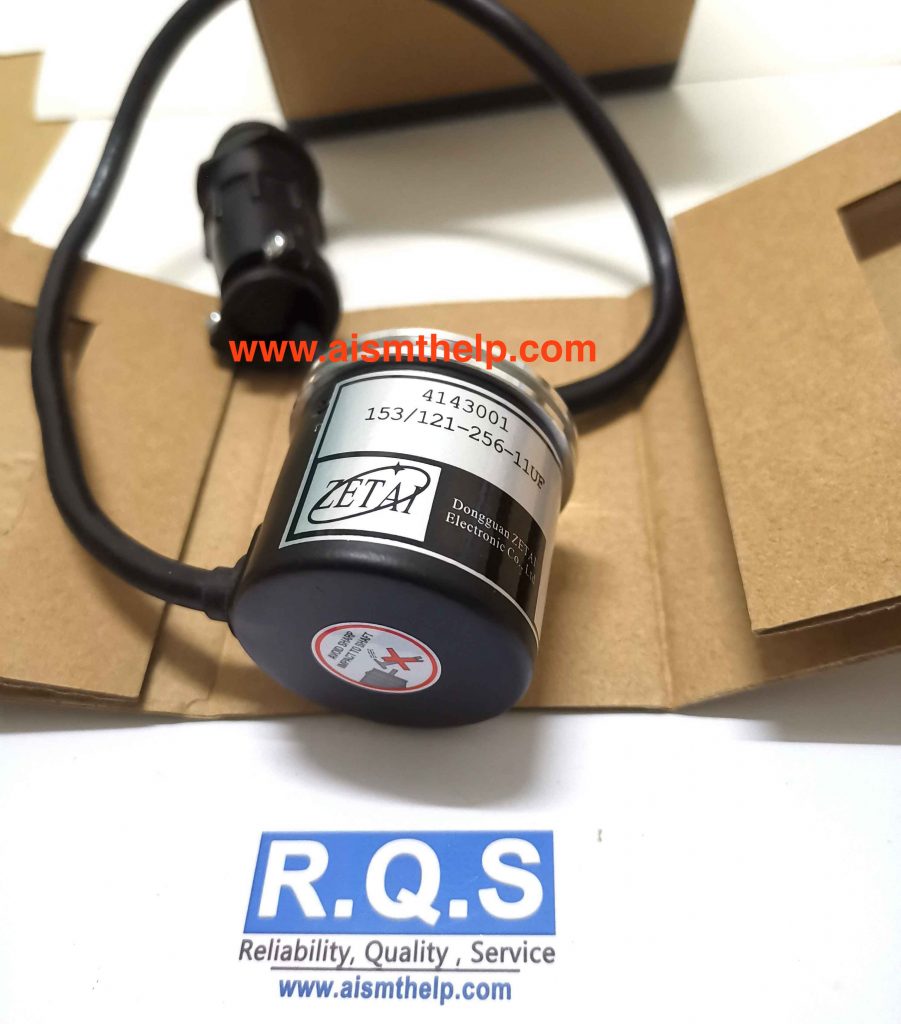 electronics manufacture service,EMS,PCB assembly,electronic PCB assembly services,fully integrated in line systems,home appliance Auto insertion,AI spare parts,PTH assembly,THT,put through hole technology,through-hole components,IM (Insertion Mounter),LED insertion,UIC spare parts,TDK,panasert,Universal Multimode IC Inserters, Universal Dual Head VCD, Universal RAD,Universal sequencers