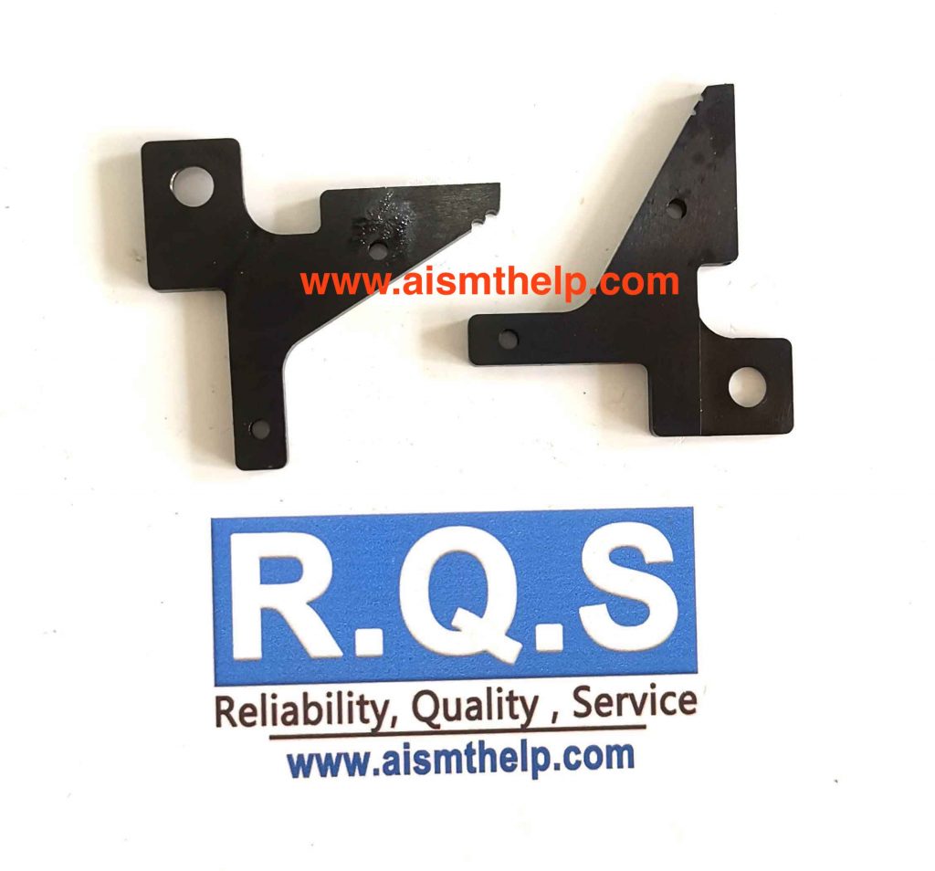 electronics manufacture service,EMS,PCB assembly,electronic PCB assembly services,fully integrated in line systems,home appliance Auto insertion,AI spare parts,PTH assembly,THT,put through hole technology,through-hole components,IM (Insertion Mounter),LED insertion,UIC spare parts,TDK,panasert,Universal Multimode IC Inserters, Universal Dual Head VCD, Universal RAD,Universal sequencers