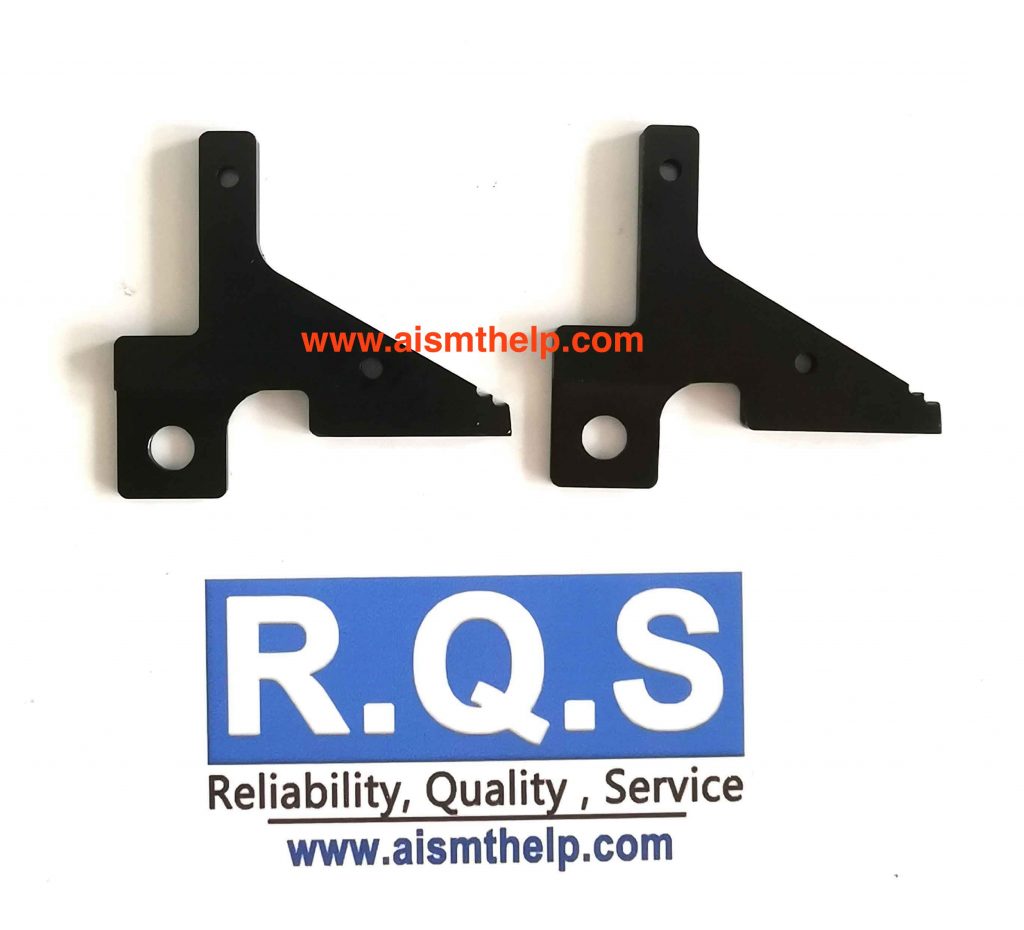 electronics manufacture service,EMS,PCB assembly,electronic PCB assembly services,fully integrated in line systems,home appliance Auto insertion,AI spare parts,PTH assembly,THT,put through hole technology,through-hole components,IM (Insertion Mounter),LED insertion,UIC spare parts,TDK,panasert,Universal Multimode IC Inserters, Universal Dual Head VCD, Universal RAD,Universal sequencers