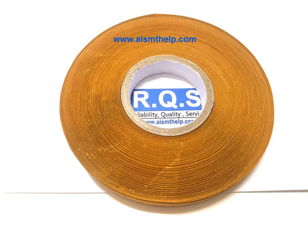 electronics manufacture service,EMS,PCB assembly,electronic PCB assembly services,fully integrated in line systems,home appliance Auto insertion,AI spare parts,PTH assembly,THT,put through hole technology,through-hole components,IM (Insertion Mounter),LED insertion,UIC spare parts,TDK,panasert,Universal Multimode IC Inserters, Universal Dual Head VCD, Universal RAD,Universal sequencers